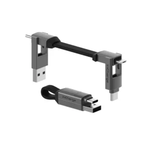 inCharge Pro kabel